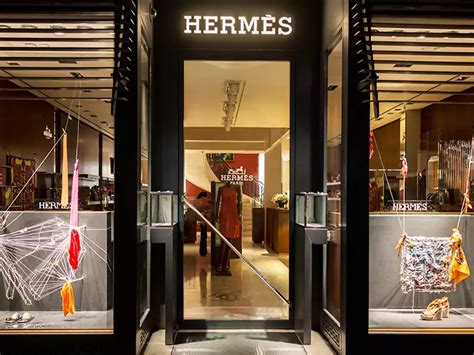 hermes mens store|Hermes official website.